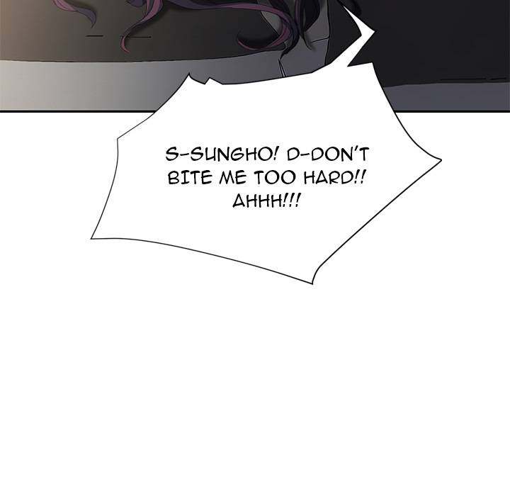 My Stepmom - Chapter 14 - Andromeda 11 page 78 hentai porn comic manga doujin